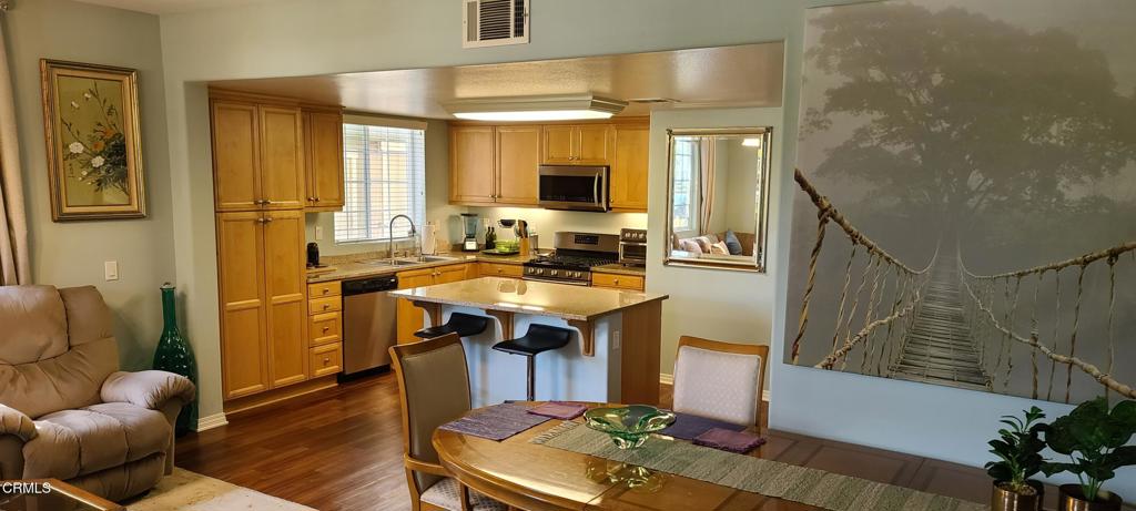 Riverpark - 535201 - Residential Lease