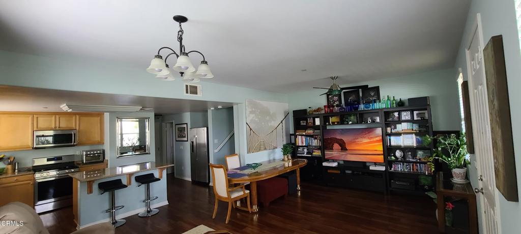 Riverpark - 535201 - Residential Lease