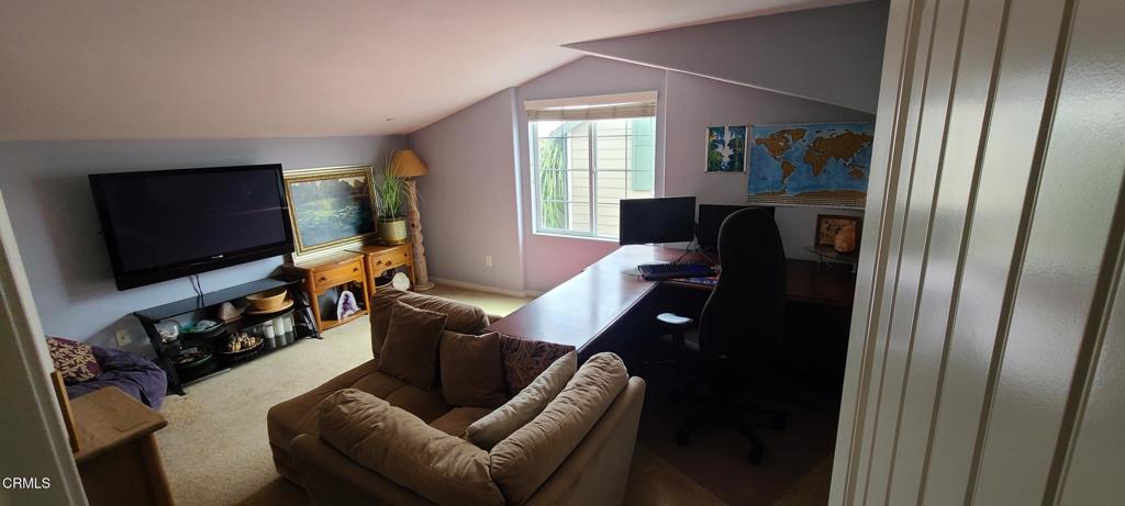 Riverpark - 535201 - Residential Lease