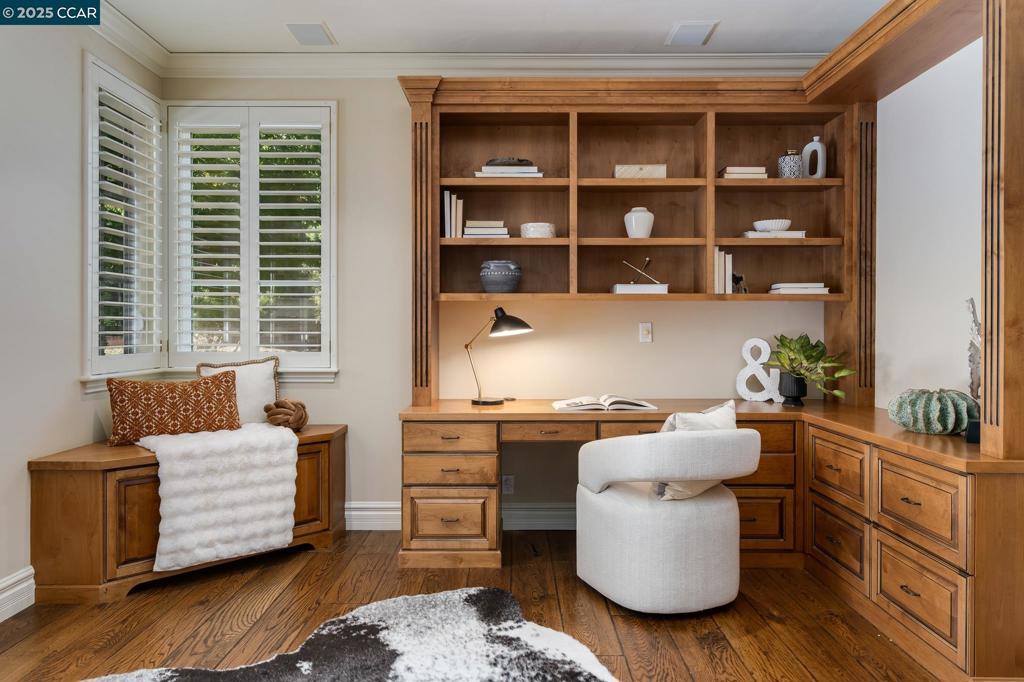 EL PINTADO - Residential