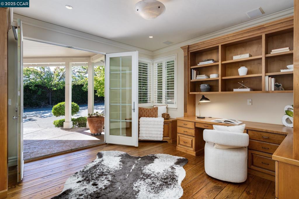 EL PINTADO - Residential