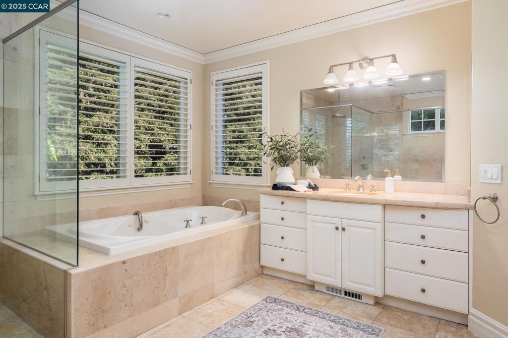 EL PINTADO - Residential