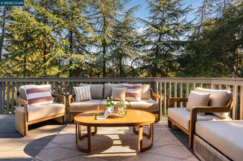 EL PINTADO - Residential