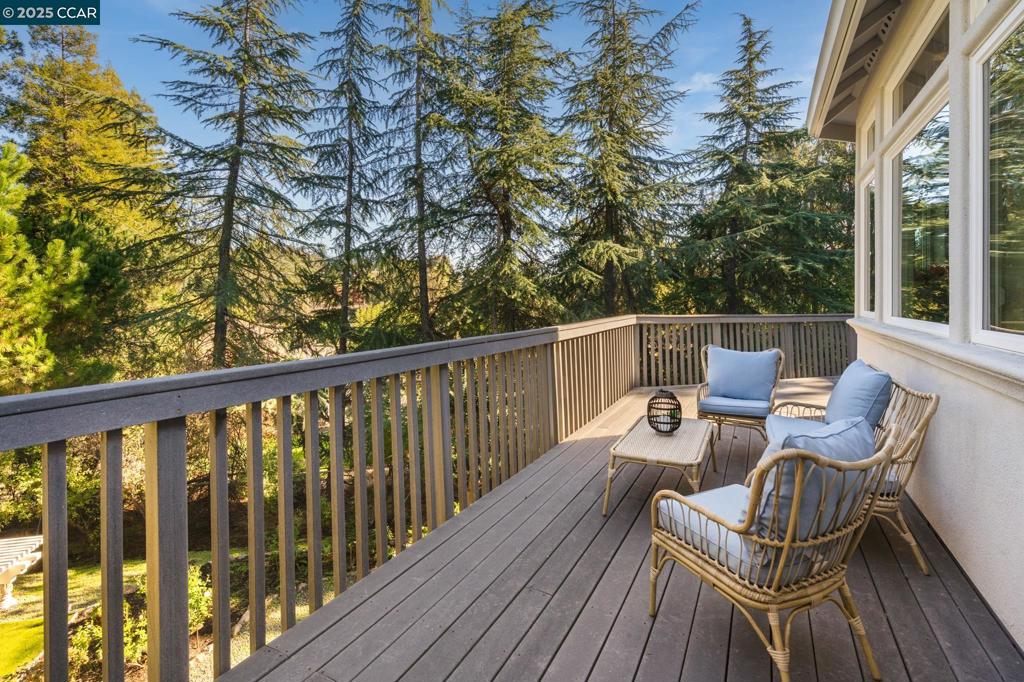 EL PINTADO - Residential