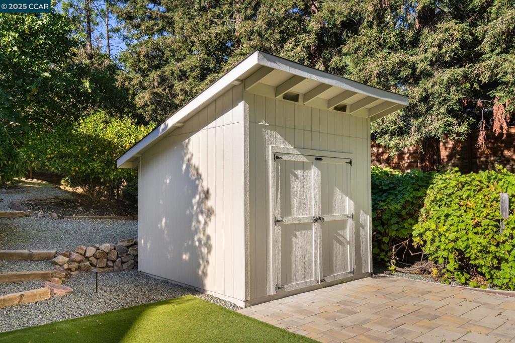 EL PINTADO - Residential