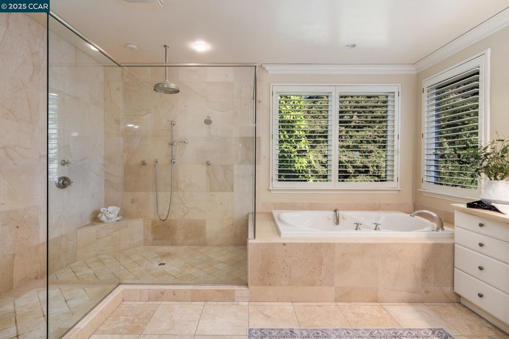 EL PINTADO - Residential