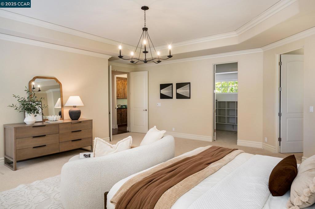 EL PINTADO - Residential