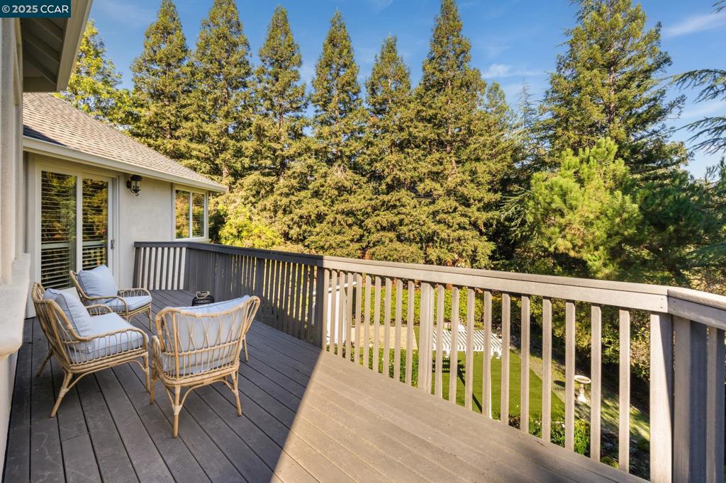 EL PINTADO - Residential