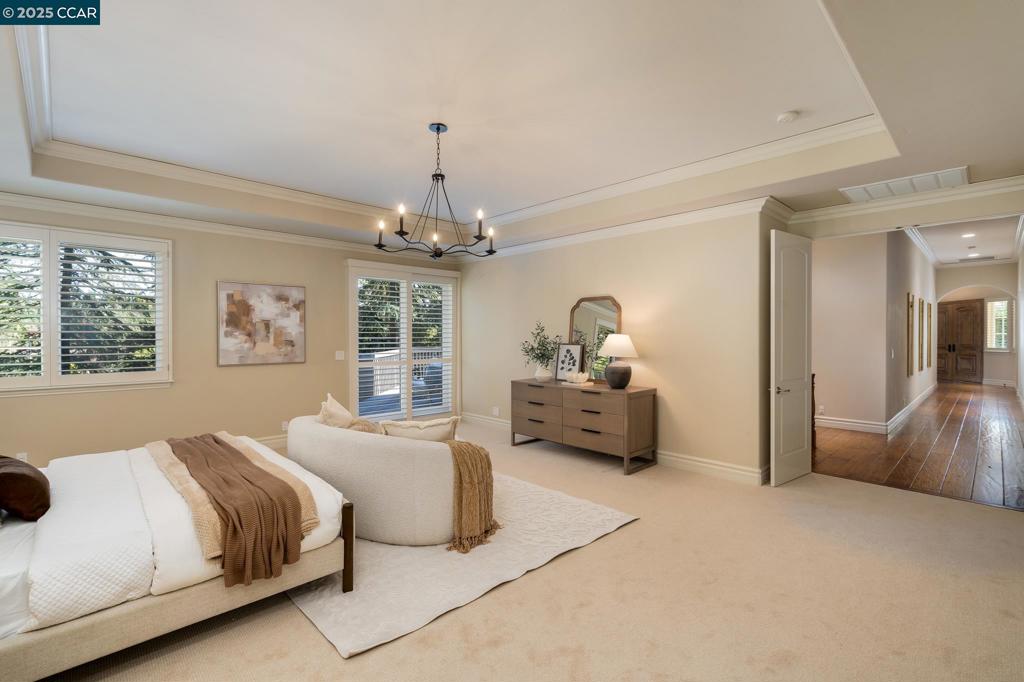 EL PINTADO - Residential