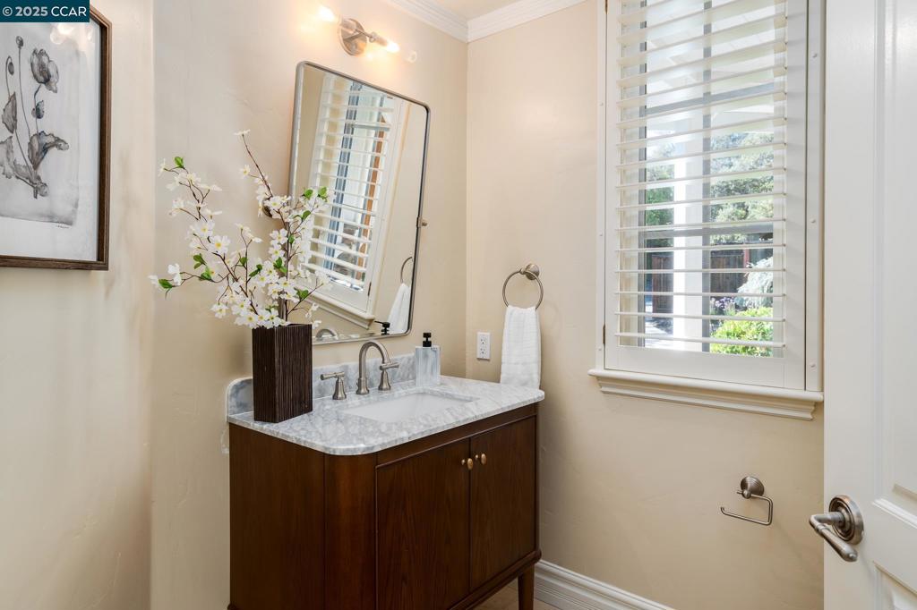 EL PINTADO - Residential