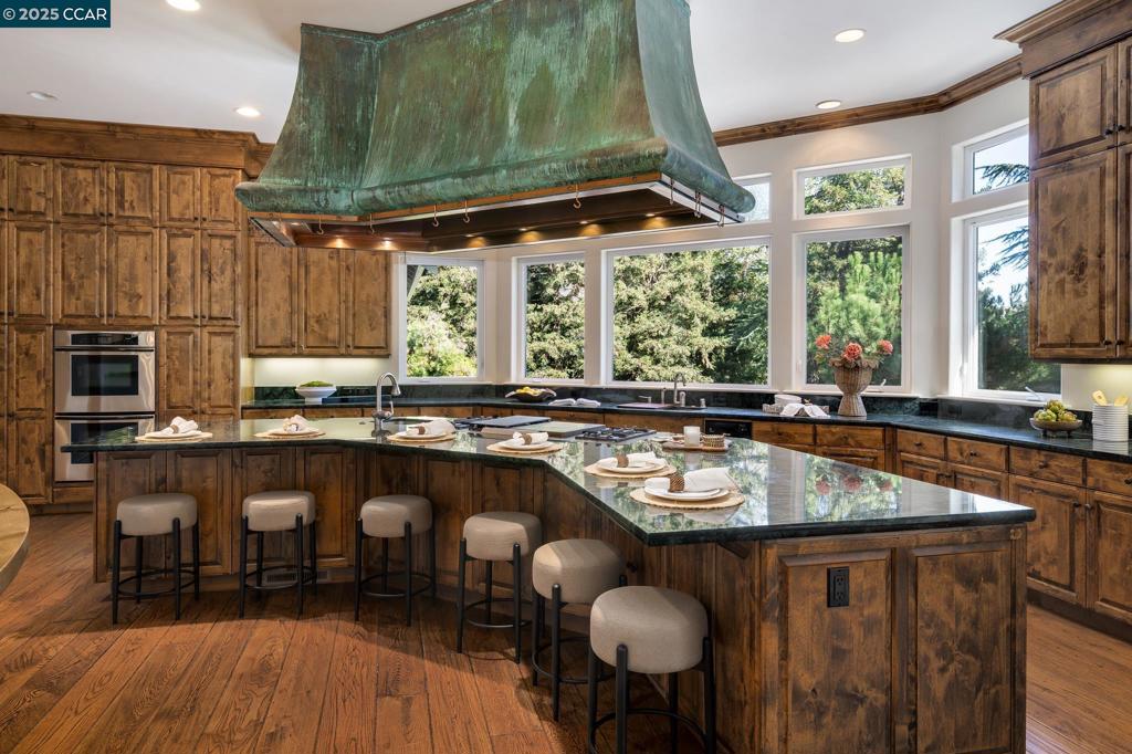 EL PINTADO - Residential