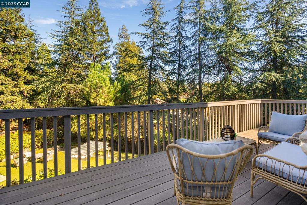 EL PINTADO - Residential