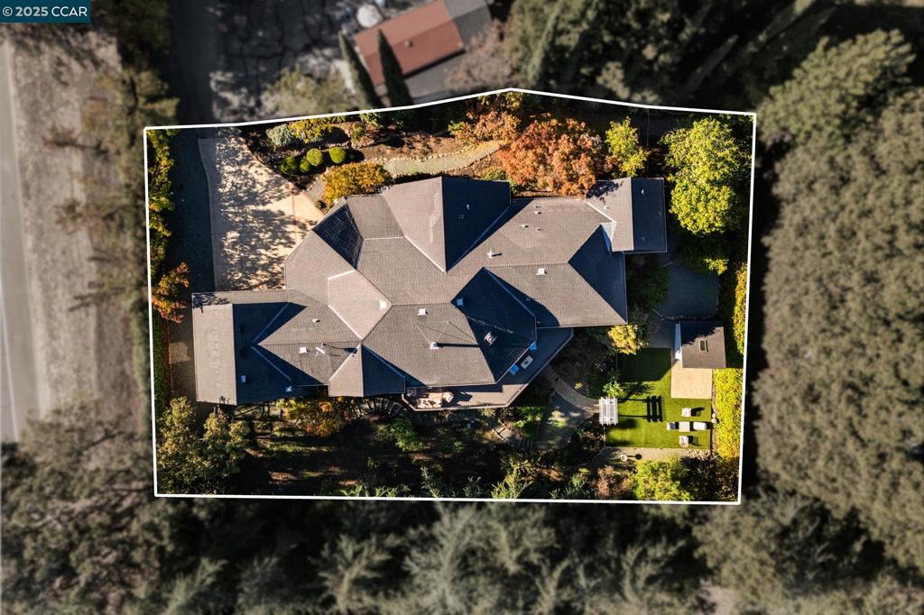 EL PINTADO - Residential