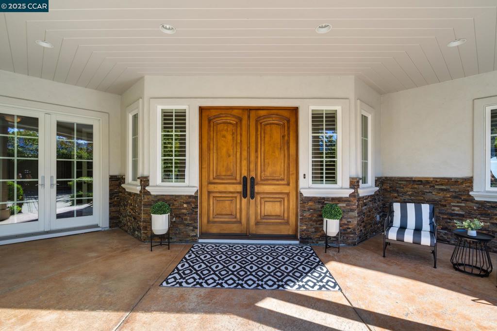 EL PINTADO - Residential