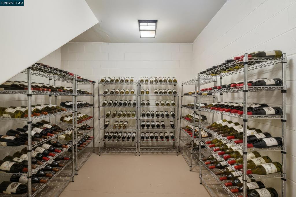 EL PINTADO - Residential