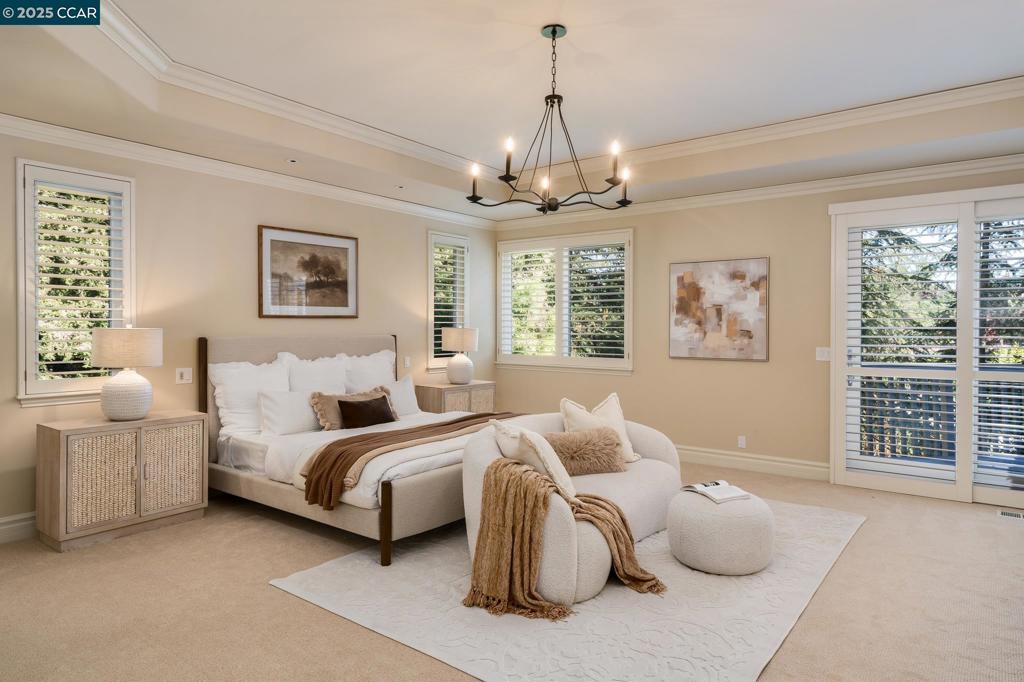 EL PINTADO - Residential