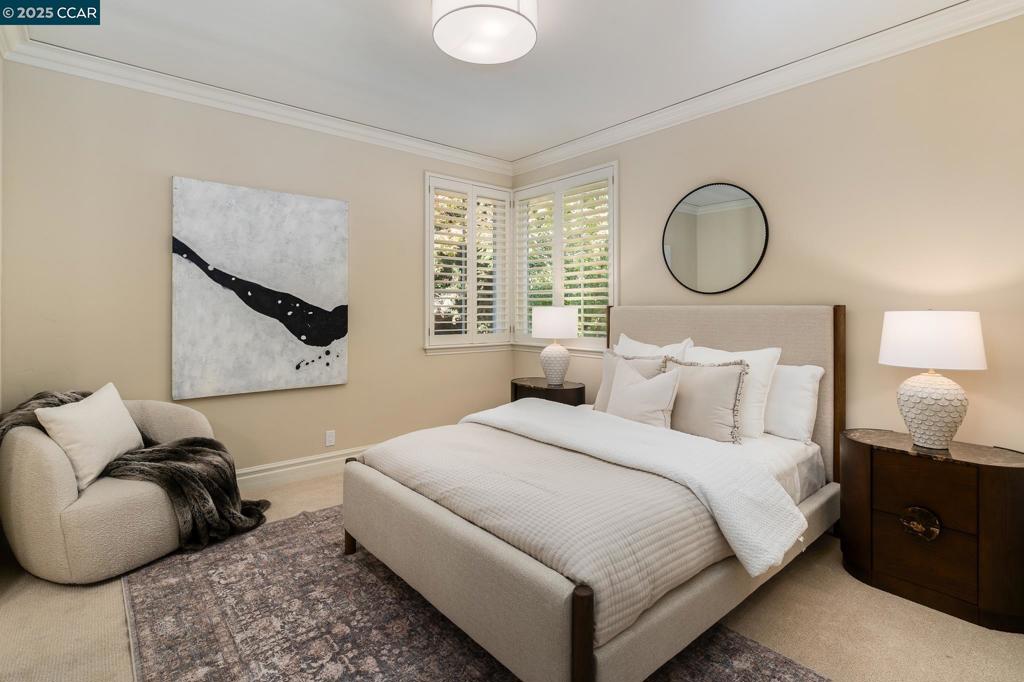 EL PINTADO - Residential