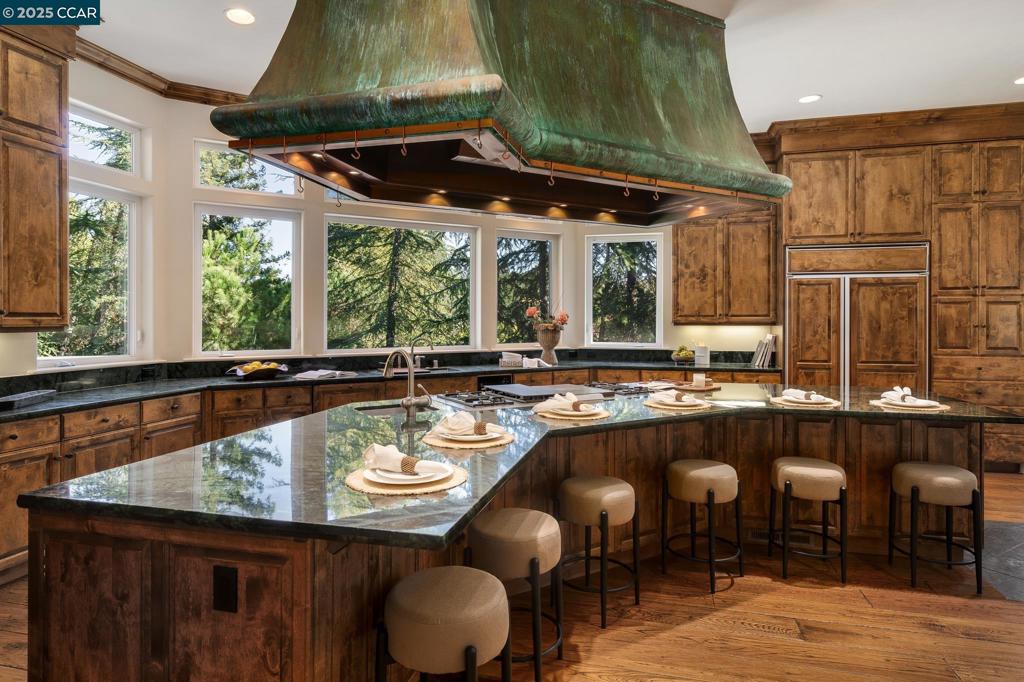 EL PINTADO - Residential