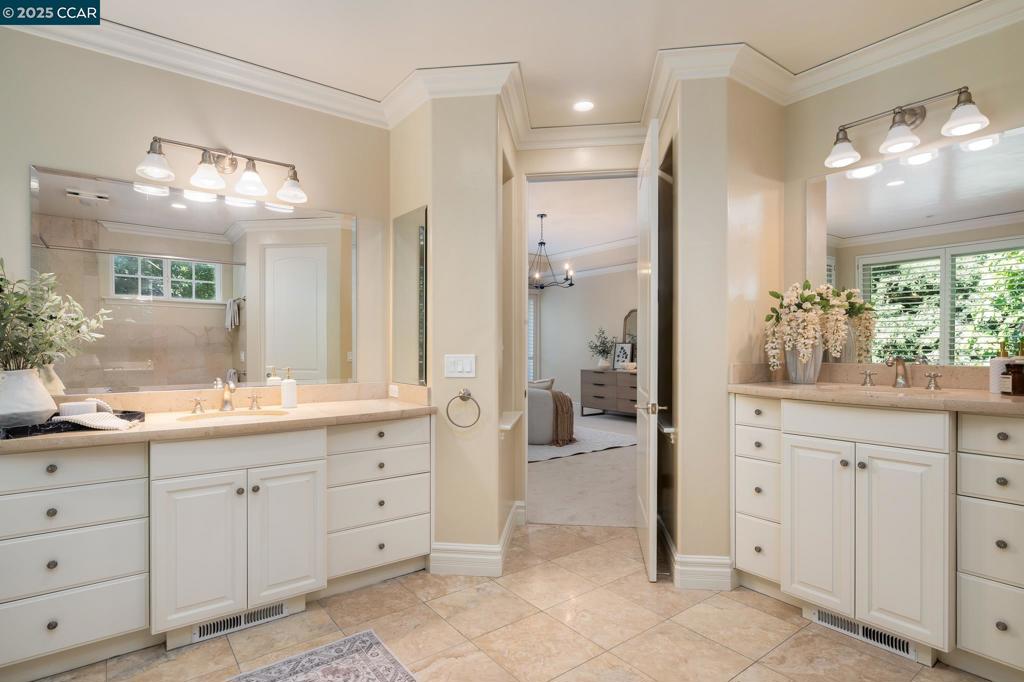 EL PINTADO - Residential