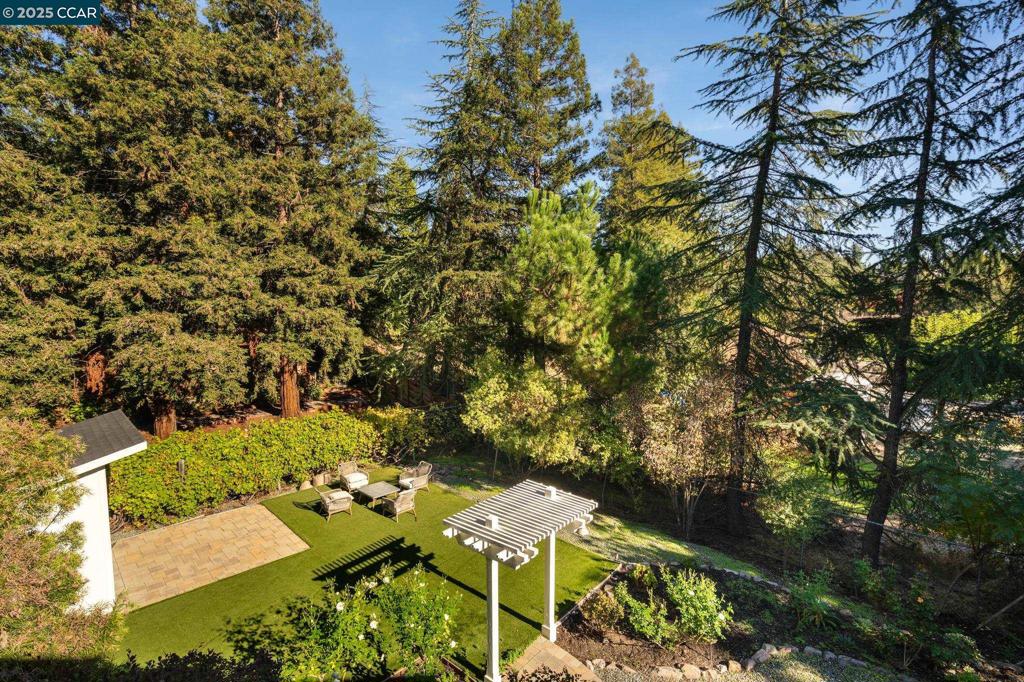 EL PINTADO - Residential