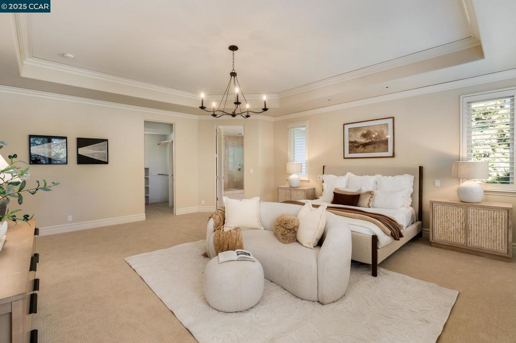 EL PINTADO - Residential