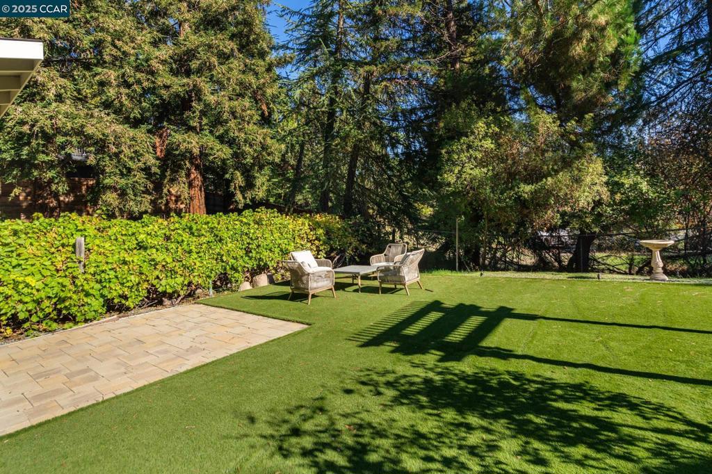 EL PINTADO - Residential