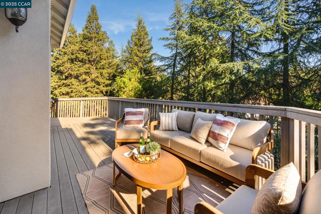 EL PINTADO - Residential