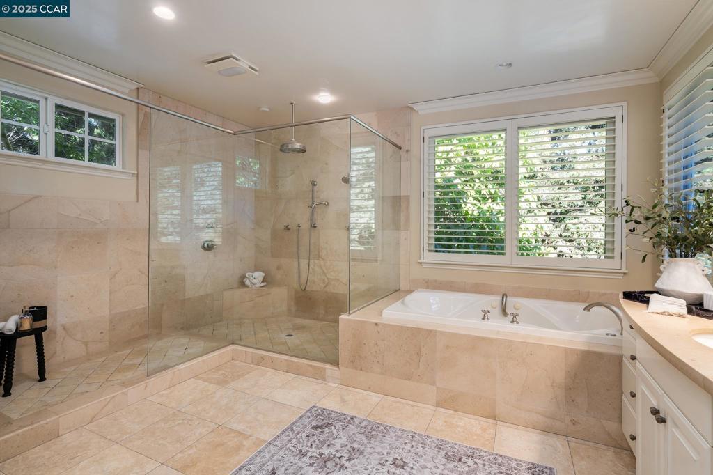 EL PINTADO - Residential