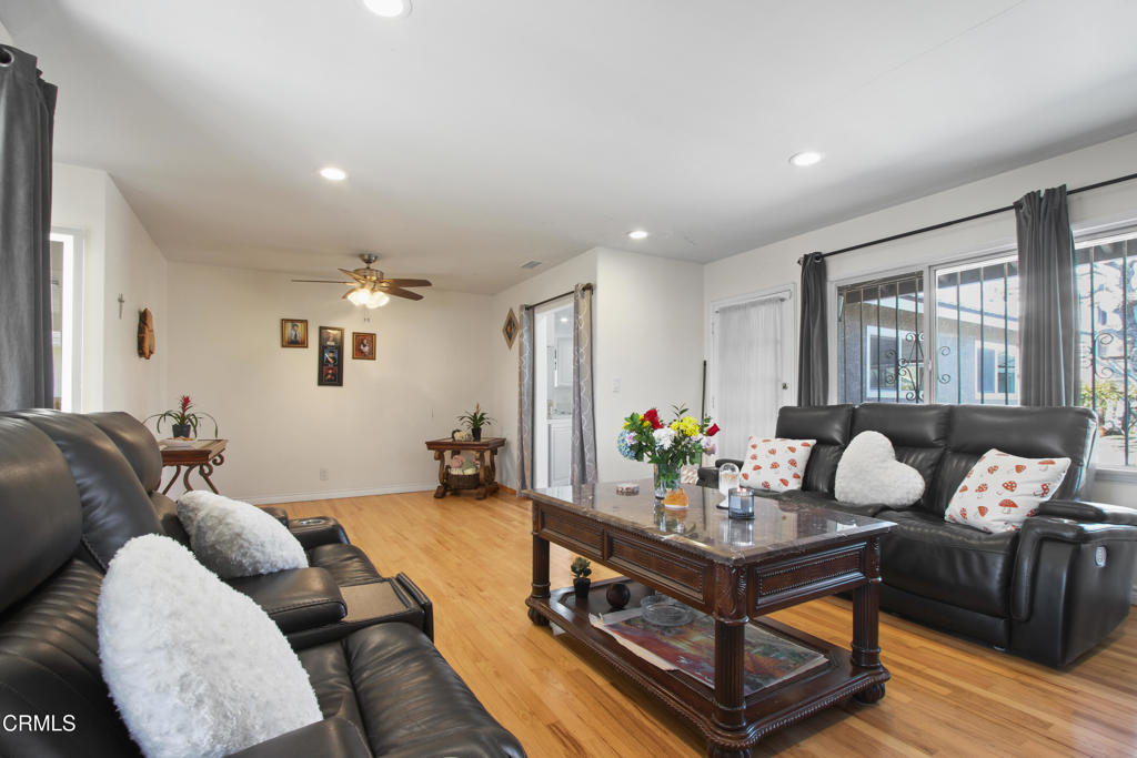 2165 W 115th Street