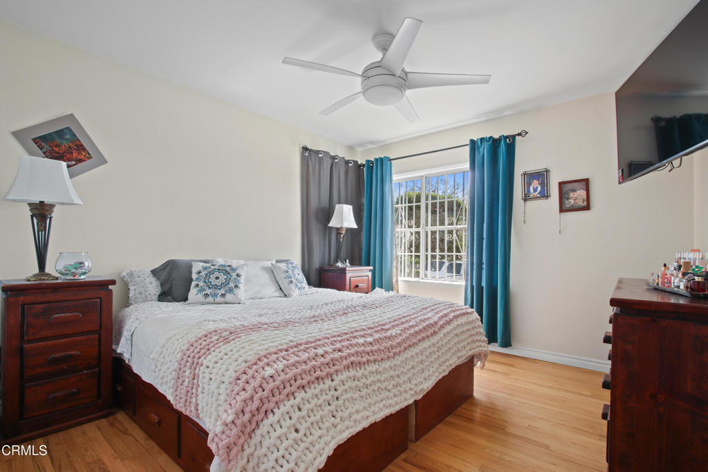 2165 W 115th Street