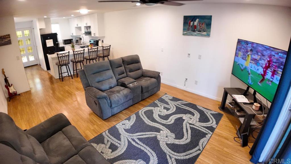 170 E Street D5
