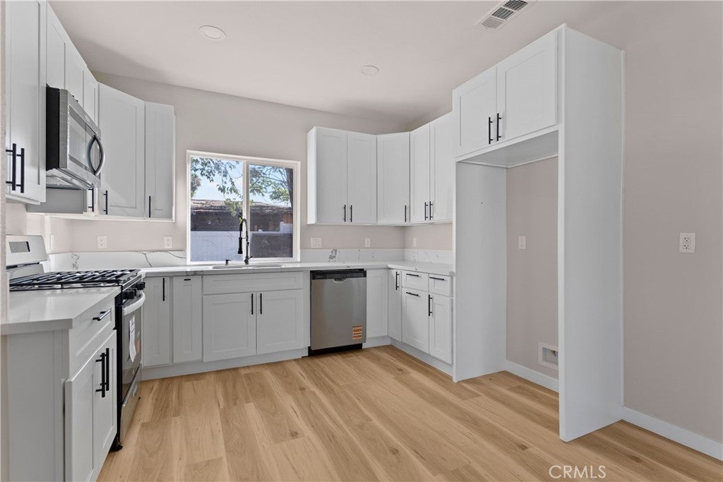 25679 4th Street