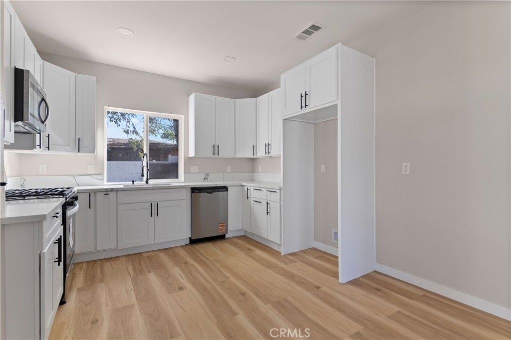25679 4th Street