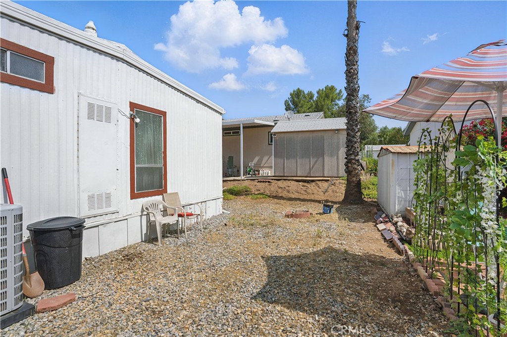 32600 State HWY 74 CA 51