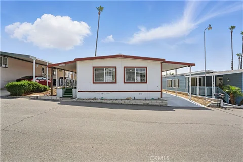 MLS: SW25123619