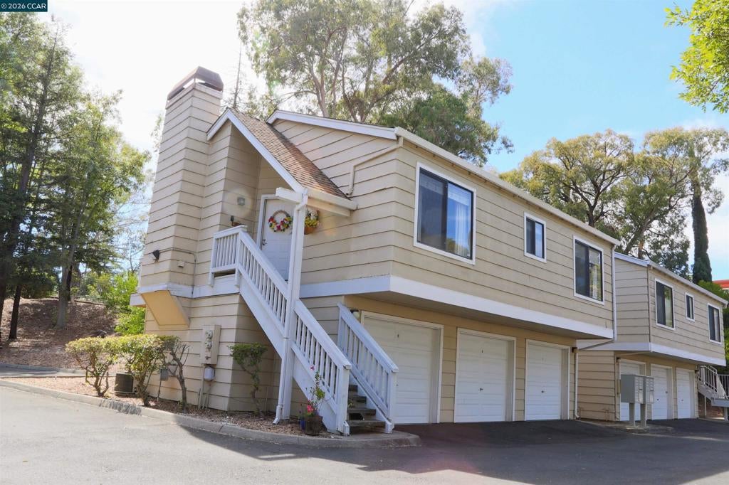 444 Mill Rd RD