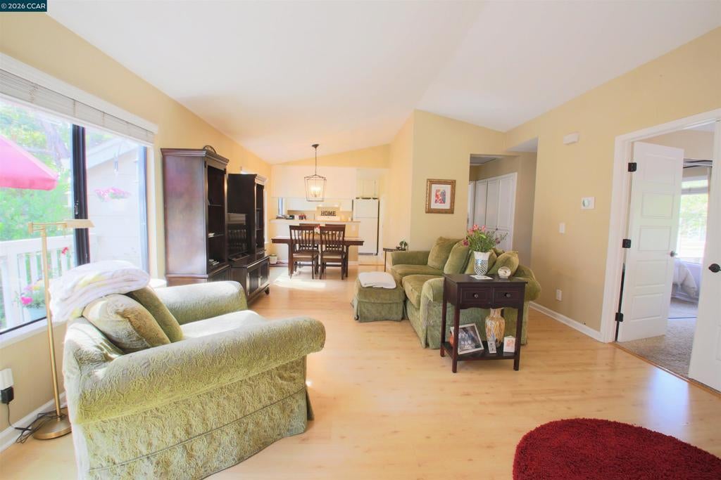 444 Mill Rd