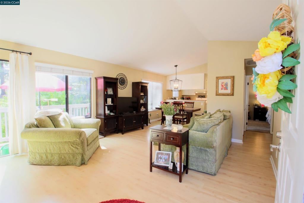 444 Mill Rd