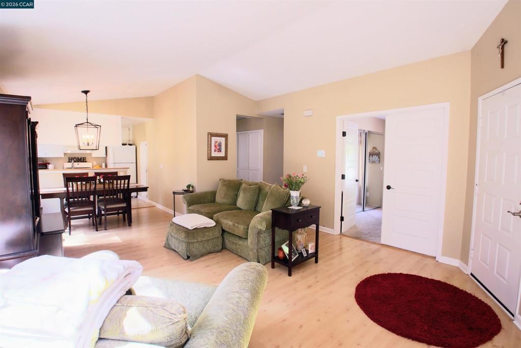 444 Mill Rd