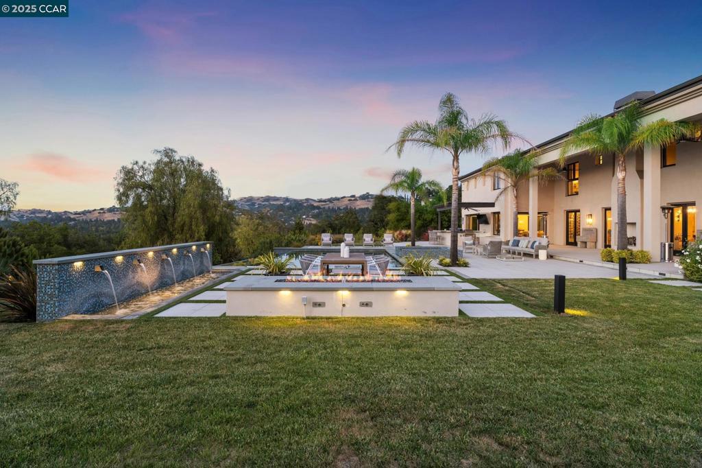 ALAMO RANCH ESTS - Residential