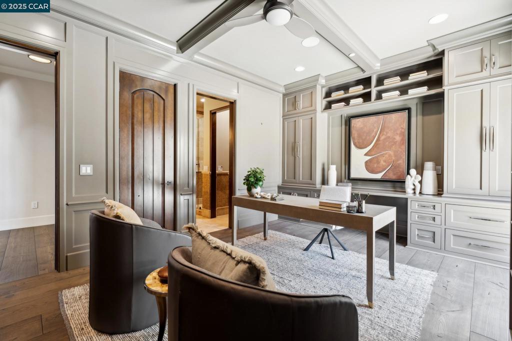 ALAMO RANCH ESTS - Residential