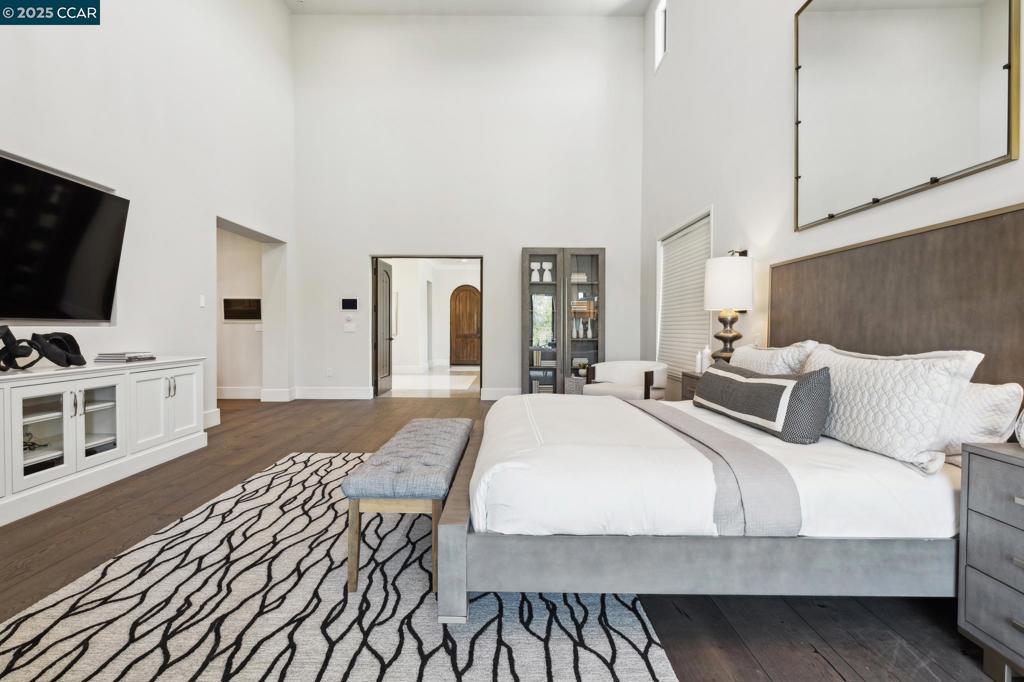 ALAMO RANCH ESTS - Residential