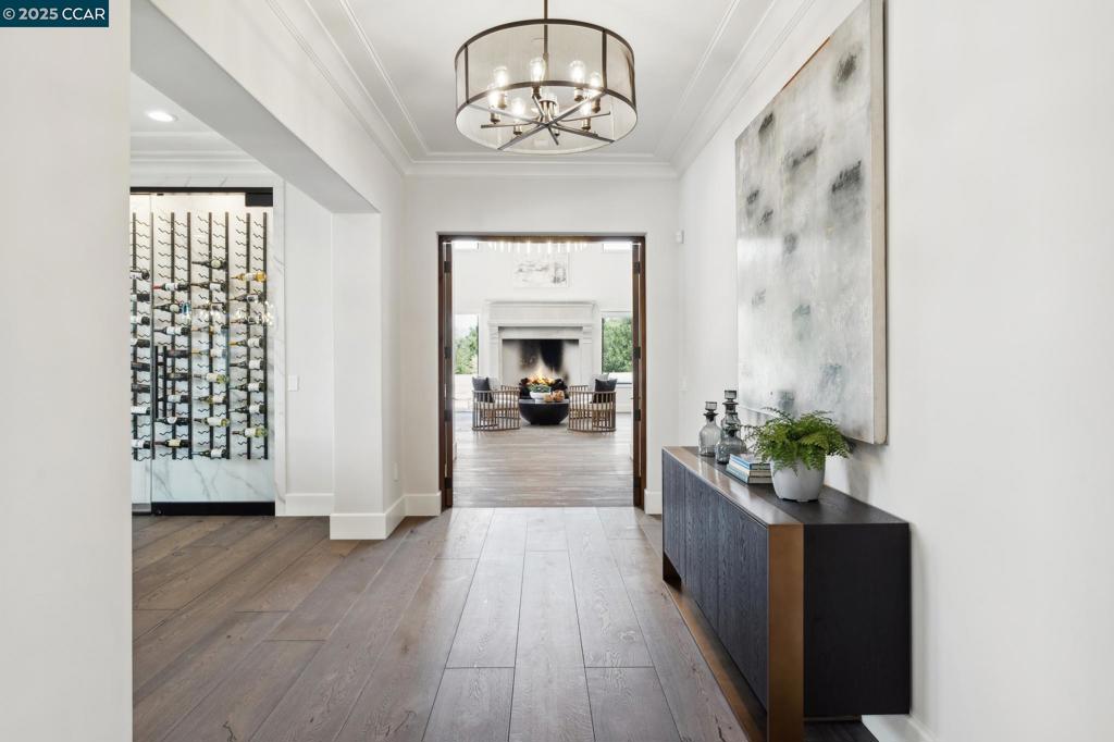 ALAMO RANCH ESTS - Residential