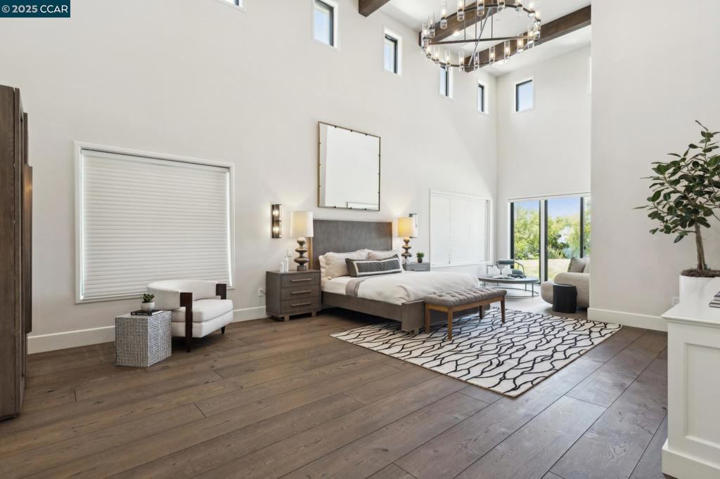 ALAMO RANCH ESTS - Residential