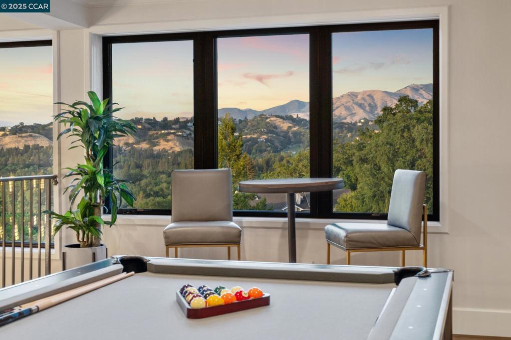 ALAMO RANCH ESTS - Residential