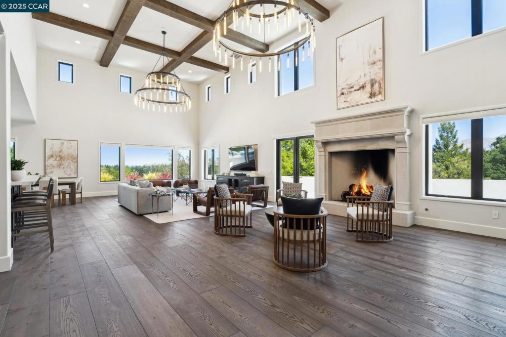 ALAMO RANCH ESTS - Residential