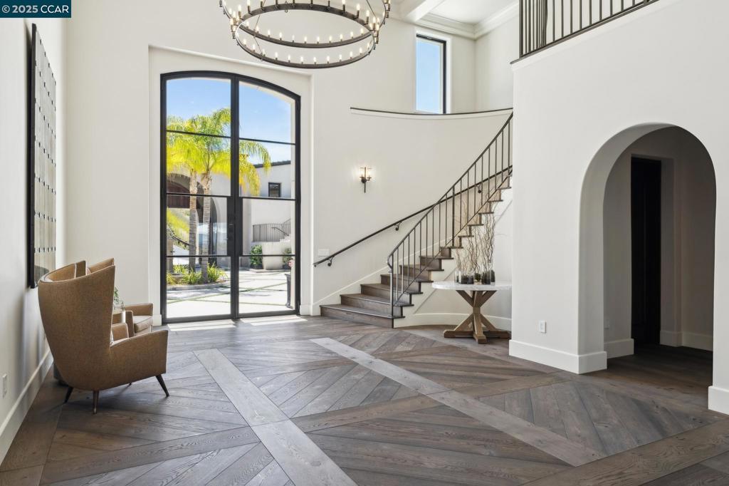 ALAMO RANCH ESTS - Residential