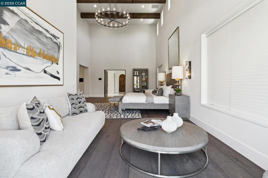 ALAMO RANCH ESTS - Residential