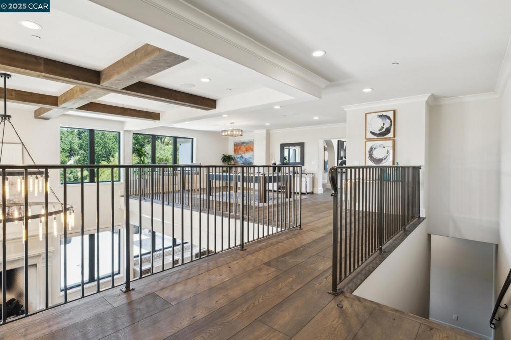 ALAMO RANCH ESTS - Residential