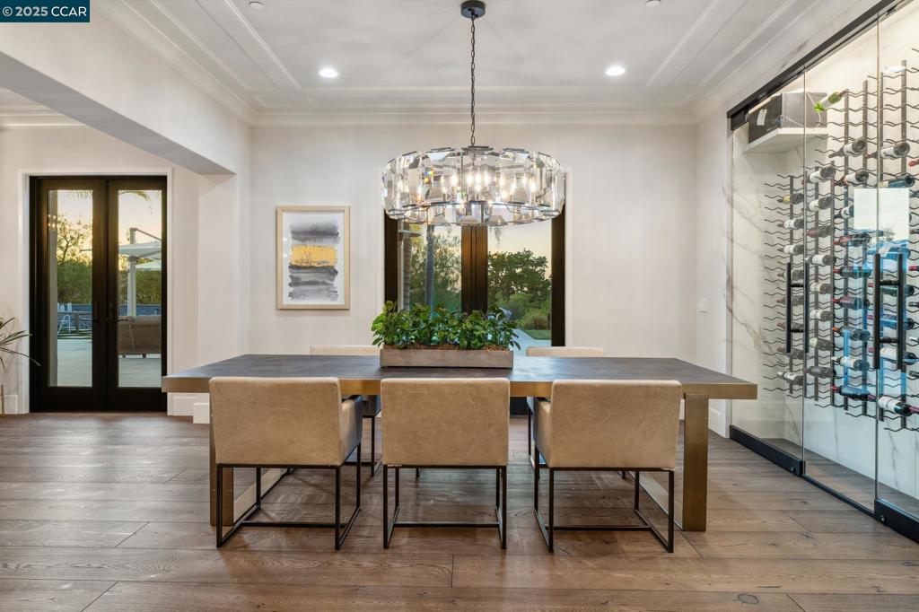 ALAMO RANCH ESTS - Residential